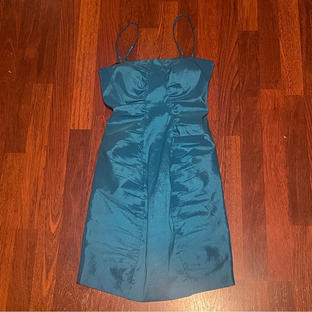 Bodycon mini dress Calvin Klein NWT